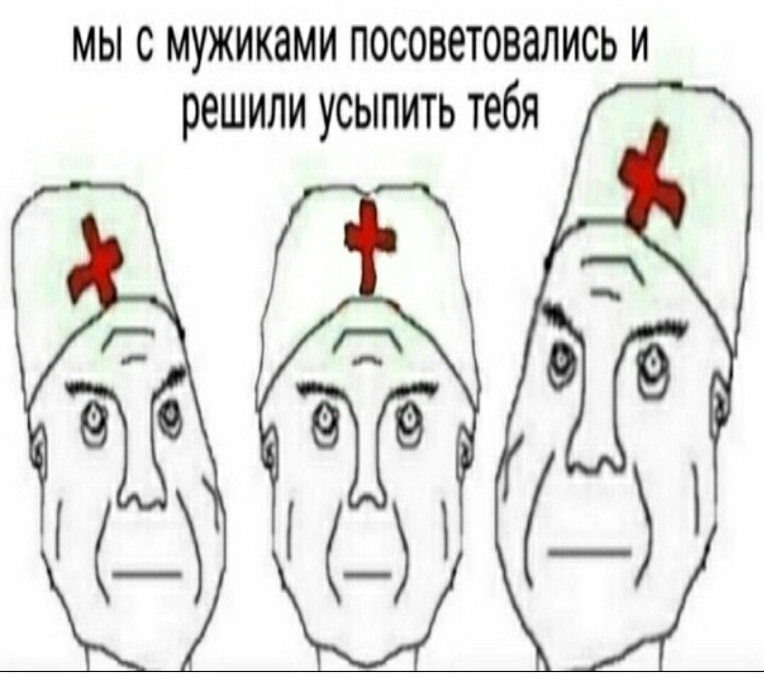1595441019771.webp