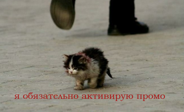 1595442211811.webp