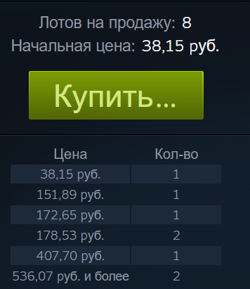 1595509765198.webp