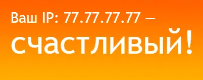 1595550353687.webp