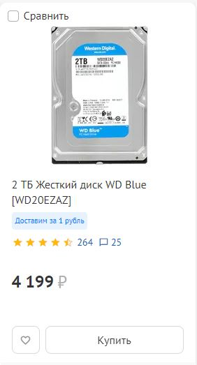 1595573174192.webp