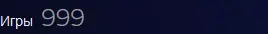 1595577724855.webp