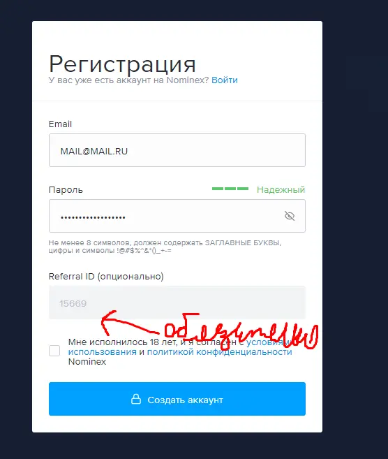 1595585339249.webp