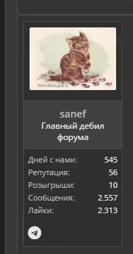 1595597792245.webp