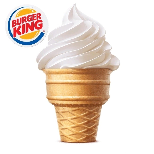 1595601136412.png