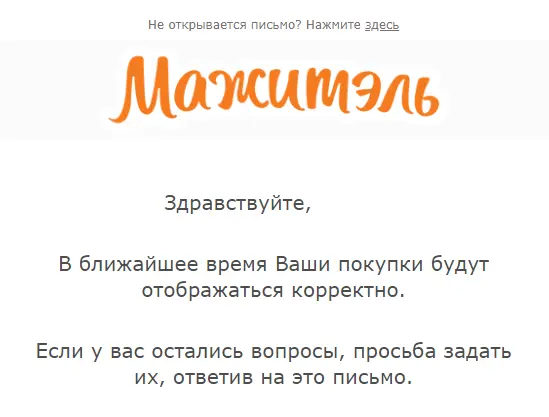 1595612226084.webp