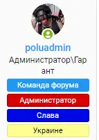 1595638361172.webp