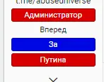 1595638663346.webp