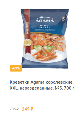 1595687854187.webp