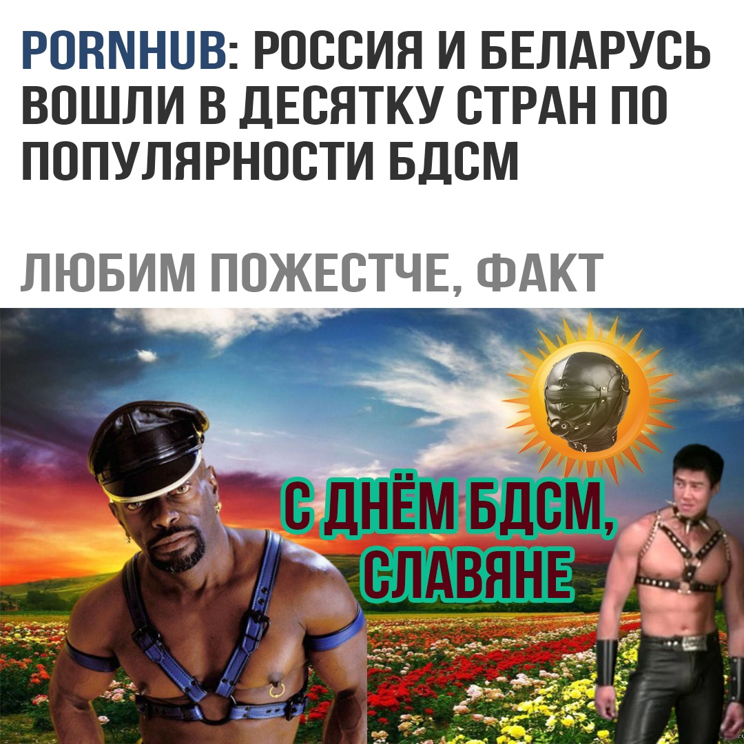 1595693014367.webp