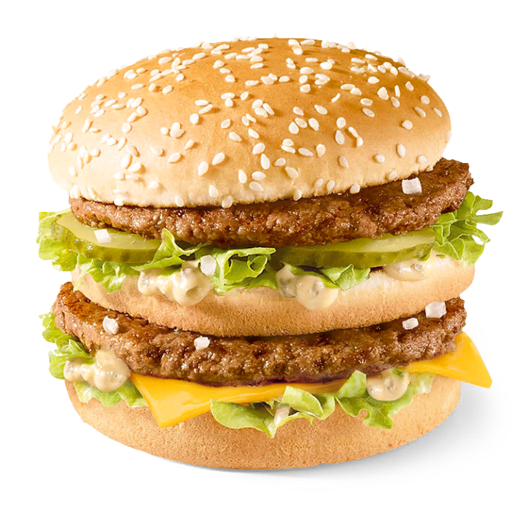 1595694794199.png