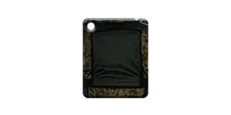 1595699753486.webp