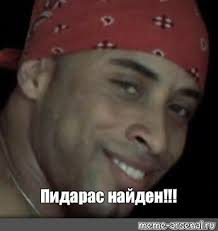 1595705126157.webp