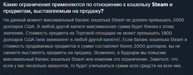 1595761705510.webp