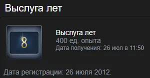 1595769606160.webp