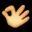 1595785708402.webp