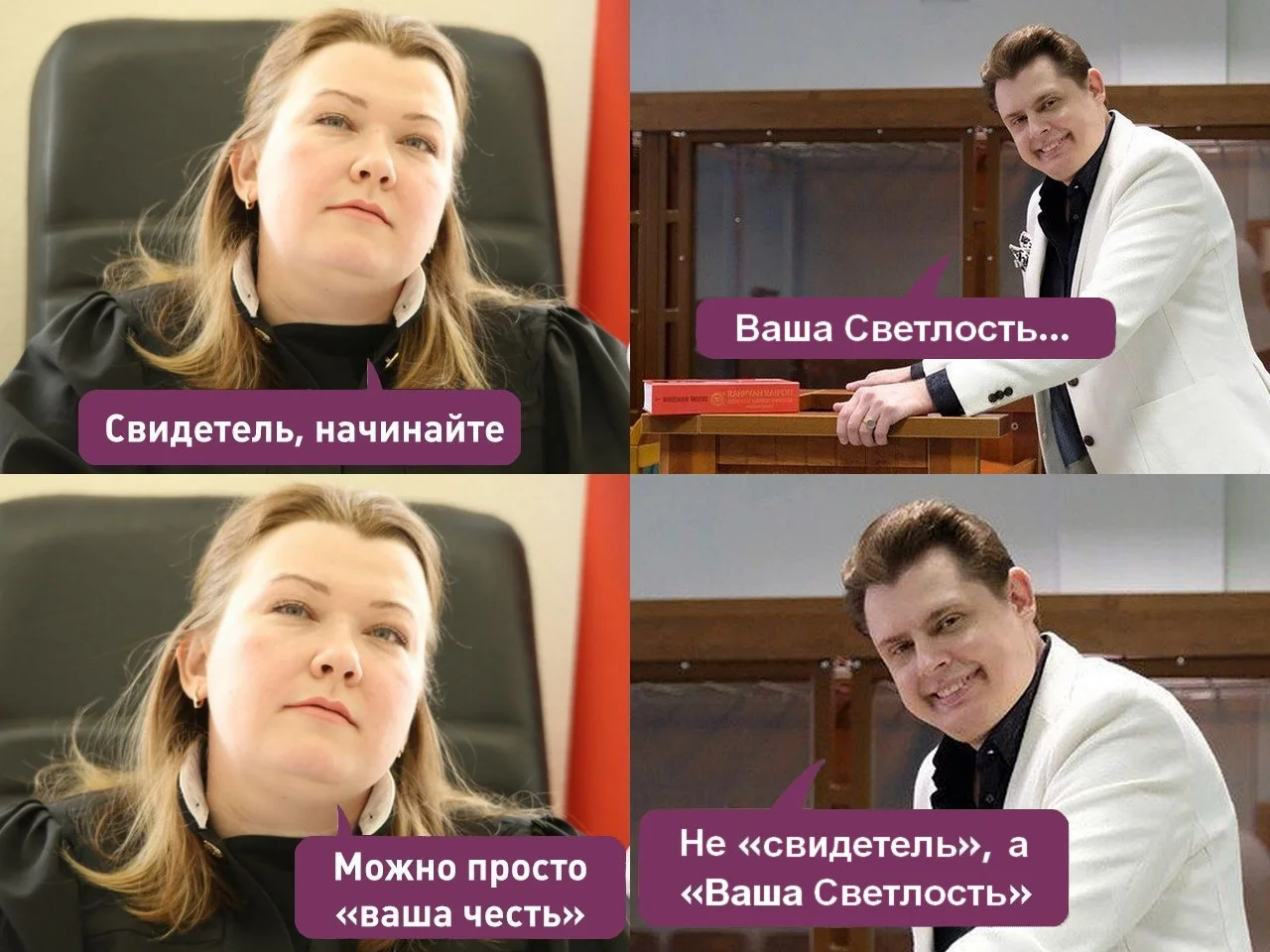15959405477091.webp