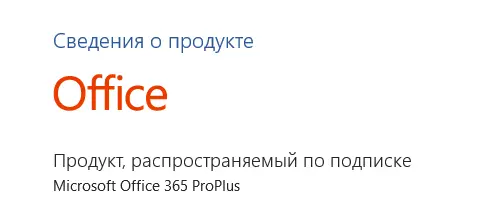 1595948941755.webp