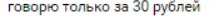 1595954213723.webp
