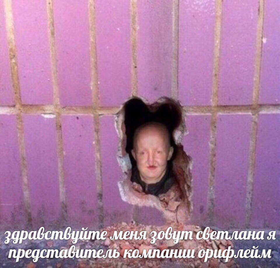 1595971411201.webp