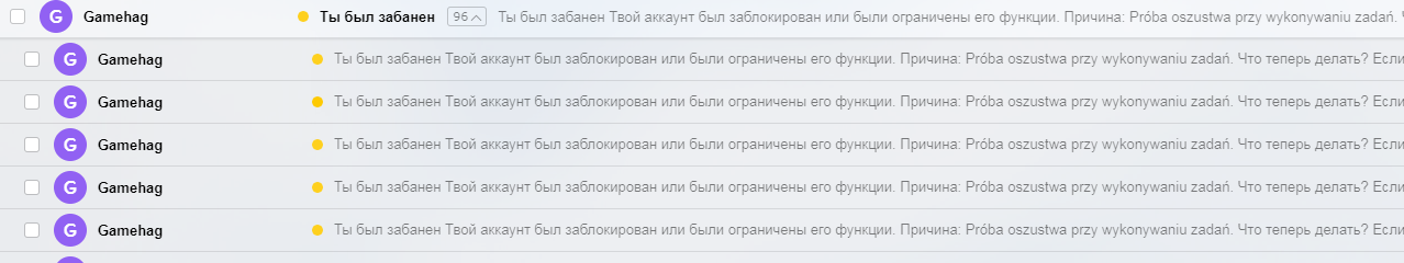 1596016824841.png