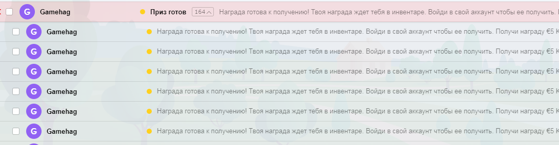 1596016862163.png