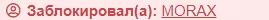 1596049742470.webp
