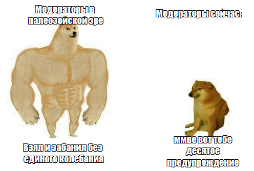 1596050677936.webp