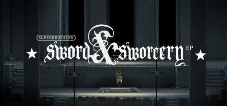 1596121357851.png