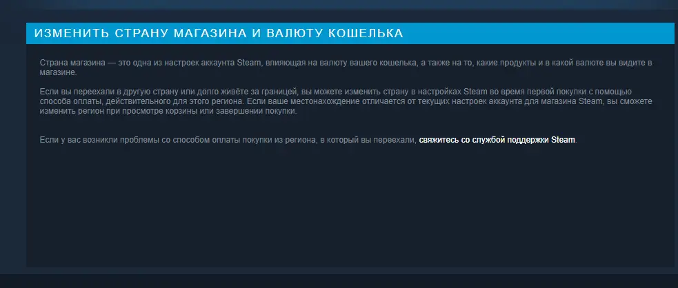 1596129825735.webp
