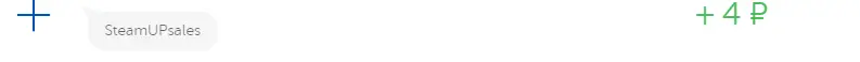 1596130207913.png