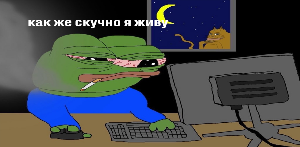 1596130743822.webp