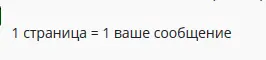 1596142045421.webp