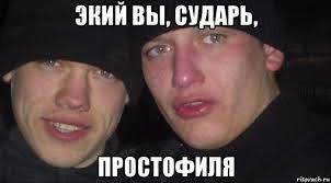 1596184092522.webp