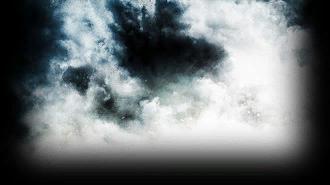 1596222737216.webp