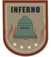 1596225476350.webp