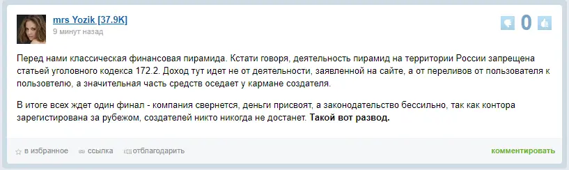 1596281883232.webp