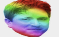 1596298916604.webp
