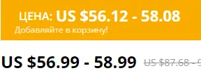 1596360919975.webp