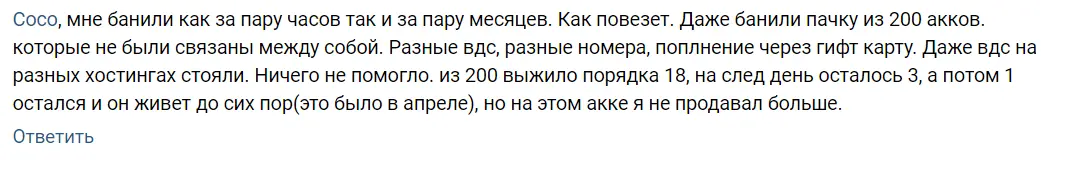 1596404613641.webp