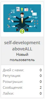 1596466455587.webp