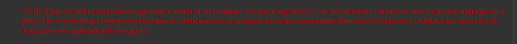 1596482013503.png