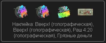 1596572621492.webp