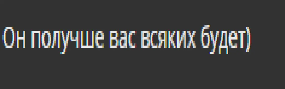 1596577458242.webp