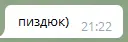 1596577693657.webp