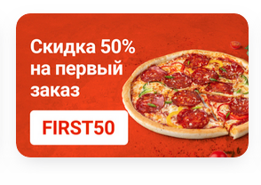 1596616085108.png