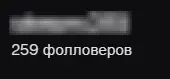 1596657259535.webp