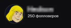 1596658283820.webp