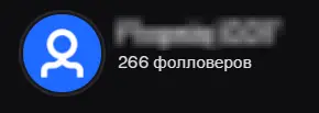 1596658628029.webp