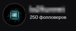 1596659868795.webp